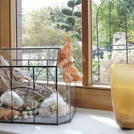 One-bedroom In Schieder-schwalenberg 아파트 슈나이더슈발렌베르크